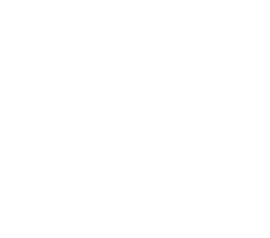 iInvesto Logo